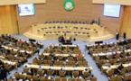 "Interdiction injuste" contre le Tchad: Les Etats africains critiquent le décret de Trump