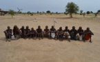 Nigeria: procès à huis clos pour 1.600 suspects de Boko Haram