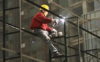 China’s new economy growing, 14,000 businesses registered each day