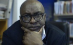 À Abidjan, l’historien Achille Mbembe livre un vibrant plaidoyer pour l’intégration régionale en Afrique