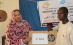 Tchad : Equal Access renforce les radios pour lutter contre l'extrémisme violent