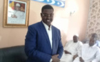 Tchad : Le comité d'organisation du pèlerinage dresse un bilan élogieux de sa mission