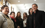 Le savoir faire marocain s’exporte en Chine