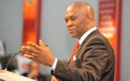 La Fondation Tony Elumelu s'apprête à organiser un grand rassemblement d'entrepreneurs africains