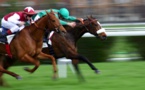 Paris sportifs : quel bookmaker ?