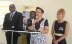 Côte d'Ivoire / Amélioration de la qualité de l’éducation par les Tic : La Fondation Mtn CI lance ‘’Challenge génération numérique’’
