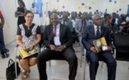 Education par les Tic en Côte d’Ivoire : La Fondation Mtn CI lance ‘’Challenge génération numérique’’
