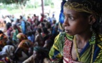 Centrafrique : La MINUSCA condamne les violences survenues a Kembé