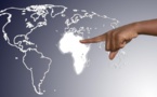 Performance économique de l’Afrique : la BAD souligne une nette amélioration en 2017