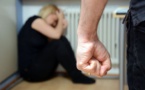 Titre de séjour : Violences conjugales et rupture de la communauté de vie