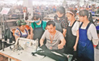 World Bank chief : China's poverty reduction effort is historic