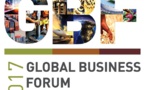 Le Forum économique mondial sur l'Afrique à Dubaï accueillera 5 chefs d'État