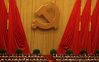 Op-Ed: The CPC at its 19th National Congress