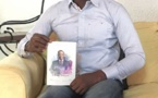 Ouvrage:Ce qu'on ne vous a pas dit sur les années de pouvoir du Président Idriss Déby Itno