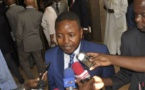 Cameroun:Les consommateurs exigent 100 millions de francs cfa à Orange Cameroun