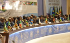 Paix et sécurité en RDC : les assises de Brazzaville soutiennent l’Accord-cadre d’Addis-Abeba 