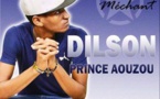 Tchad : Dilson lance son nouvel album Air Cawo