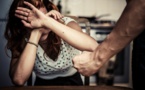 Violences conjugales – Absence de plainte pénale : le préfet est tenu à renouveler le titre de séjour