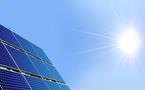 Le Tchad pourrait produire suffisamment d’énergie solaire pour en vendre aux voisins