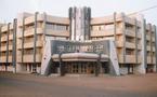 Tchad : La Banque BCC émet des nouveaux chéquiers répondant aux normes du CORENOFI