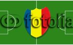 Tchad : AS-Contontchad remporte la finale de la coupe de la ligue