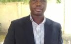 Tchad : « aucune infraction constituée », selon l’avocat d’Allanhdoum Juda 