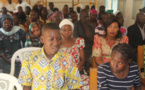 Tchad : d'ex-agents de l’ONDR/PNSA fustigent l’immobilisme et l’indécision de l’ANADER sur leur sort