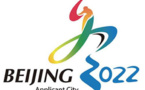 Official: Construction of venues for Beijing Winter Olympics has started