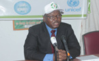 Lancement d'un plaidoyer pour l'institutionnalisation au Cameroun et au Tchad