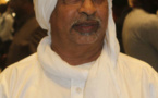 Mahamat Saleh Annadif : "personne n’est capable de faire face aux problèmes du monde seul" Mahamat Saleh Annadif : "personne n’est capable de faire face aux problèmes du monde seul"