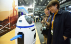 China speeds up its pace towards innovation-driven country