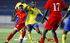 Football : AS Coton sacré vainqueur de la coupe du Tchad