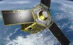 Un grand bond technologique spatial pour le Maroc : Rabat mettra sur orbite, le 08 novembre 2017, son premier satellite civil
