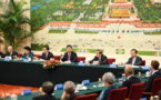 Op-ed: China’s new era means win-win cooperation for world