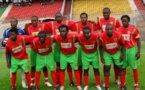 Cameroun:Les dessous du maintien du canon sportif de yaoundé en D1