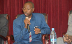 Tchad : LE TECHNIDEV favorise l’éducation par le numérique et la  la paix en milieu scolaire