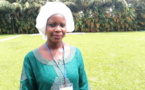 Vih/Sida et tuberculose : Une campagne de promotion et protection des humains lancée à Abidjan