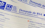 Immigration : Les allocataires du RSA qui séjourneraient plus de 3 mois dans leur pays d’origine pourraient perdre une partie de leurs allocations