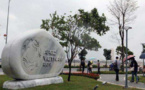 APEC Vietnam 2017 witnesses enhanced influence of China