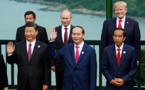 Commentary: APEC members to draw post-2020 vision together
