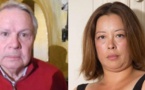 Deux journalistes français, avec peu éthiques, déboutés par la Cour de Cassation française 