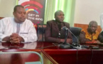 Tchad : l'entrepreneuriat, "solution adéquate pour remédier au chômage des jeunes"