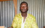 Tchad : graves violations des droits des handicapés selon une association