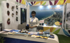 China leads Da Nang tourism