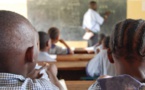 Les enseignants ne doivent pas être montrés du doigt quand c’est le système qui est défaillant (UNESCO)
