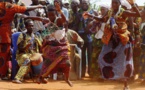 Chronique : Et pourtant, le Togo se réveillait !