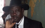 Tchad : Le parquet relaxe le directeur de publication du journal Le Visionnaire