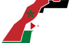 SAHARA OCCIDENTAL : MANOEUVRES ALGÉRIENNES OBSCURES