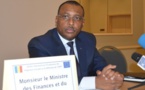 Tchad : Le ministre des finances et du budget éjecté de son fauteuil pour sa droiture