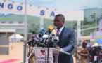 Dangoté Cement Congo : un investissement jugé favorable pour stimuler l’économie congolaise
